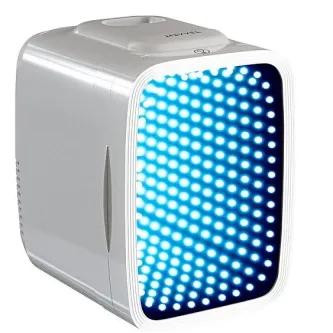 Мини-бар MEYVEL MD-04C3W-RGB
