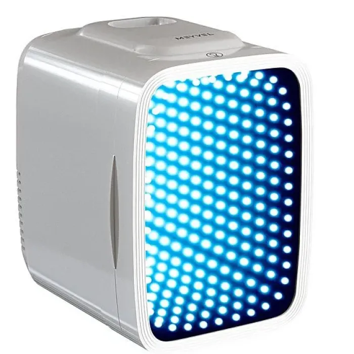 Мини-бар MEYVEL MD-04C3W-RGB Мини-бар MEYVEL MD-04C3W-RGB