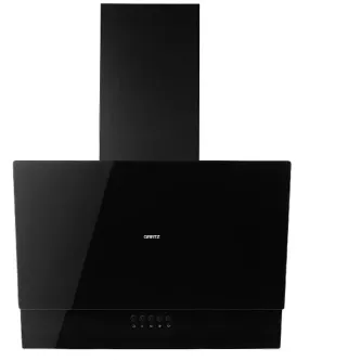 Вытяжка GARTZ HFI610B