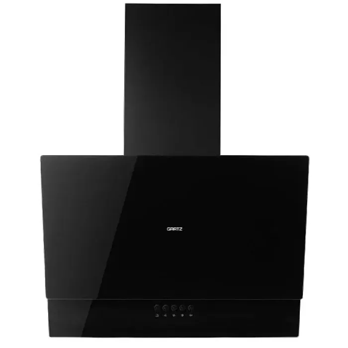 Вытяжка GARTZ HFI610B Вытяжка GARTZ HFI610B