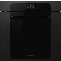 Духовой шкаф SMEG SO6204APB Духовой шкаф SMEG SO6204APB