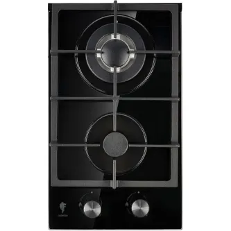Варочная поверхность LEONORD LEG-30203GB