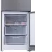 Холодильник INDESIT DS 3180 G