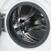 Стиральная машина БИРЮСА WM-SM610/08 Стиральная машина БИРЮСА WM-SM610/08