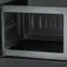 Микроволновая печь AKPO MEA 2002 Flat BL Микроволновая печь AKPO MEA 2002 Flat BL
