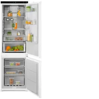 Холодильник ELECTROLUX E8MNCD18S Холодильник ELECTROLUX E8MNCD18S