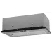 Вытяжка GARTZ HBF610B Вытяжка GARTZ HBF610B