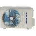 Сплит-система ISHIMATSU ALK-24H WIFI Сплит-система ISHIMATSU ALK-24H WIFI