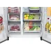 Холодильник LG GC-X257CAEV Холодильник LG GC-X257CAEV