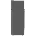 Холодильник BEKO B1RDSK240G
