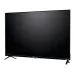Телевизор MAUNFELD MLT43FST02 Телевизор MAUNFELD MLT43FST02