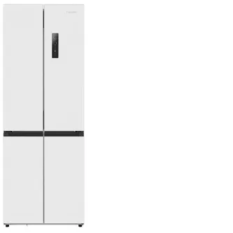 Холодильник MEFERI MFR70WH TOTAL NO FROST CROSS DOOR ULTRA