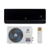 Сплит-система ELECTROLUX EACS/I-24HIX-BLACK/N8