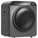 Сушильная машина WEISSGAUFF WD 486 Compact Air Grey Сушильная машина WEISSGAUFF WD 486 Compact Air Grey