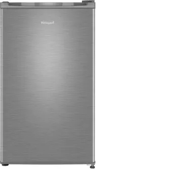 Холодильник WEISSGAUFF WR-092 Defrost Dark Grey Холодильник WEISSGAUFF WR-092 Defrost Dark Grey