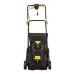 Газонокосилка HUTER ELM-1600T (70/4/21) Газонокосилка HUTER ELM-1600T (70/4/21)