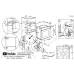 Духовой шкаф ELECTROLUX LOE8P39X Духовой шкаф ELECTROLUX LOE8P39X