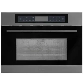 Микроволновая печь GRAUDE MWG 45.0 GE