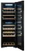 Винный шкаф CELLAR PRIVATE CP062S-2TZ Винный шкаф CELLAR PRIVATE CP062S-2TZ