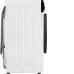 Стиральная машина WEISSGAUFF WM 48128 Inverter Steam
