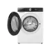 Стиральная машина HISENSE WF5S7041BW