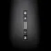 Вытяжка KONIGIN Illuvium W Black/Black Glass 35 Вытяжка KONIGIN Illuvium W Black/Black Glass 35