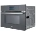Духовой шкаф VARD VPS681MG Духовой шкаф VARD VPS681MG