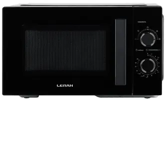 Микроволновая печь LERAN FMO 25X65 B
