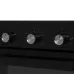 Духовой шкаф SIMFER B4ES16125 Духовой шкаф SIMFER B4ES16125