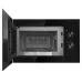 Микроволновая печь MAUNFELD JBMO155GB01