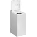 Стиральная машина INDESIT BTW S50400
