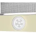 Вытяжка MAUNFELD VS Light 60 бежевый Вытяжка MAUNFELD VS Light 60 бежевый