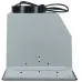 Вытяжка EXITEQ EX-1176 black Вытяжка EXITEQ EX-1176 black