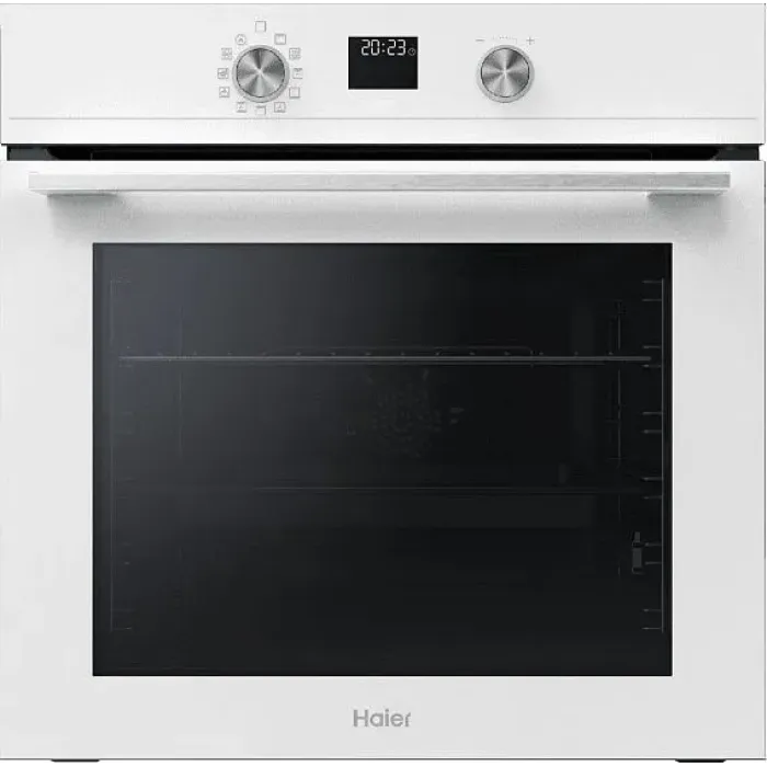 Духовой шкаф HAIER HOQ-K4AAN3WB Духовой шкаф HAIER HOQ-K4AAN3WB