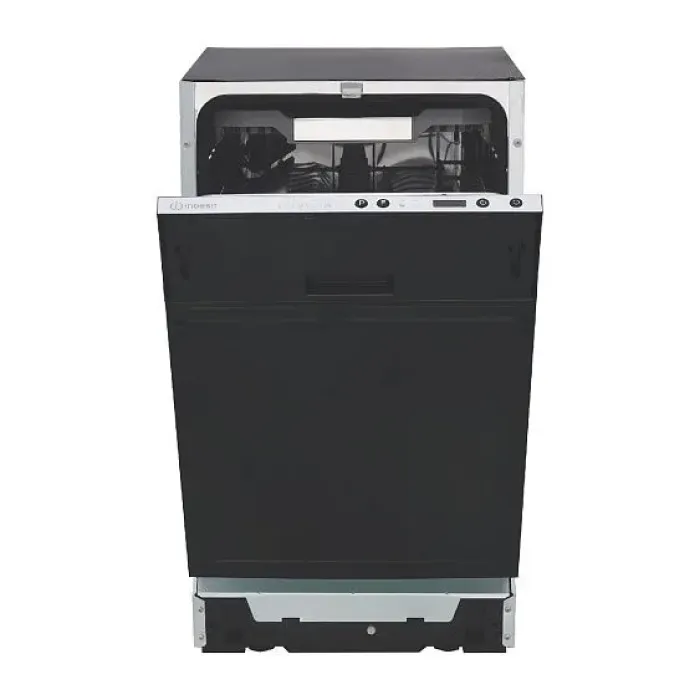 Посудомоечная машина INDESIT DIS 2C29 Посудомоечная машина INDESIT DIS 2C29