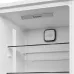 Холодильник HOTPOINT-ARISTON HDKP 7201 DX Холодильник HOTPOINT-ARISTON HDKP 7201 DX