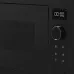Микроволновая печь MAUNFELD XBMO251GB Matt Микроволновая печь MAUNFELD XBMO251GB Matt