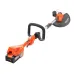 Триммер PATRIOT TR4022XL (250204022) Триммер PATRIOT TR4022XL (250204022)