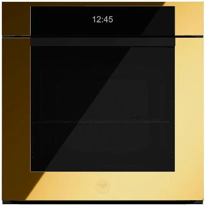 Духовой шкаф BERTAZZONI FMOD6117CTG3 Духовой шкаф BERTAZZONI FMOD6117CTG3