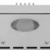 Вытяжка KRONA EVA 600 inox PB Вытяжка KRONA EVA 600 inox PB