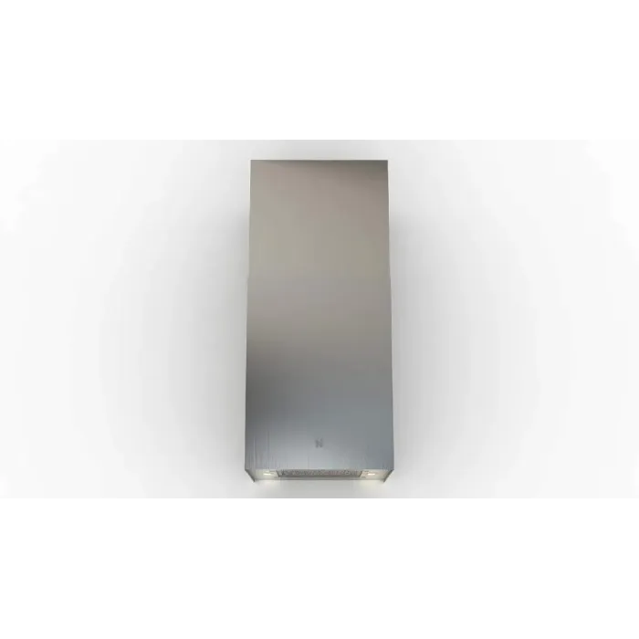 Вытяжка SIRIUS MO 210 IX Вытяжка SIRIUS MO 210 IX