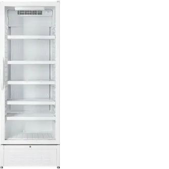 Холодильная витрина ATLANT XT 1001-000