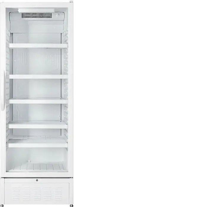 Холодильная витрина ATLANT XT 1001-000 Холодильная витрина ATLANT XT 1001-000