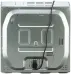 Духовой шкаф ELTRONIC 11-07 Духовой шкаф ELTRONIC 11-07