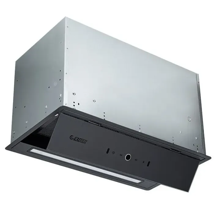 Вытяжка EXITEQ EX-1516 black