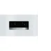Холодильник BOSCH KGN56XW30U Холодильник BOSCH KGN56XW30U