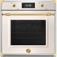 Духовой шкаф BERTAZZONI FHER6117CTAG3 Духовой шкаф BERTAZZONI FHER6117CTAG3