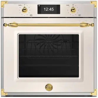 Духовой шкаф BERTAZZONI FHER6117CTAG3 Духовой шкаф BERTAZZONI FHER6117CTAG3