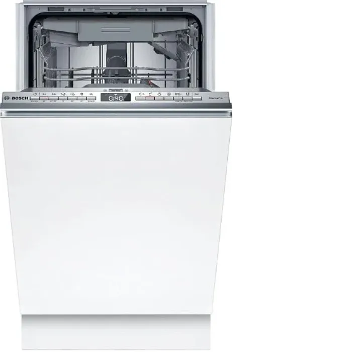 Посудомоечная машина BOSCH SPV4EMX17E