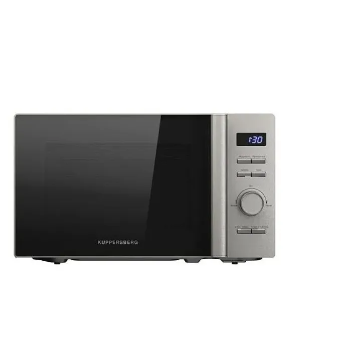 Микроволновая печь KUPPERSBERG TMW 205 BX Микроволновая печь KUPPERSBERG TMW 205 BX